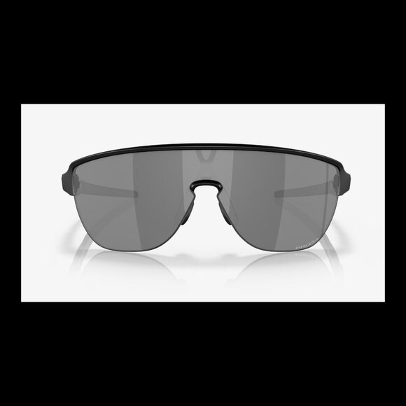 Oakley Men’s OO9248-0142 Corridor Sunglasses - Picture 2 of 9